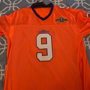 Waterboy “Boucher” Jersey